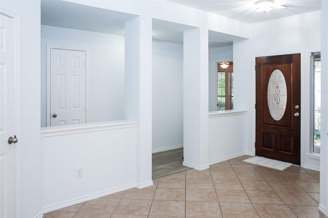 9402 Borden Bluff, Houston, TX 77095