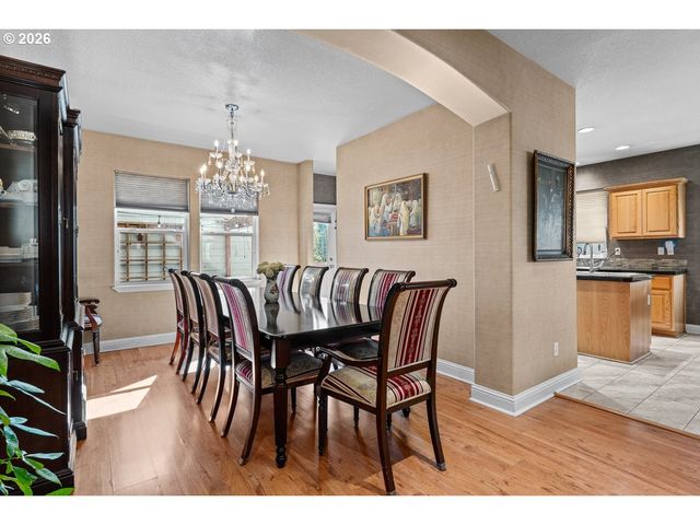 111 Ne PORTO Way, Hillsboro, OR 97124