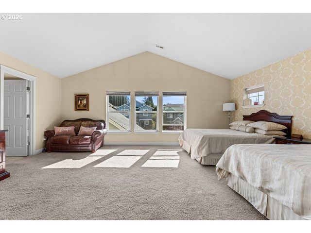 111 Ne PORTO Way, Hillsboro, OR 97124