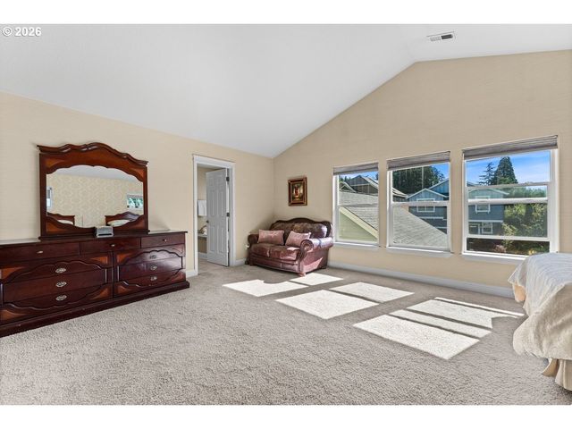 111 Ne PORTO Way, Hillsboro, OR 97124
