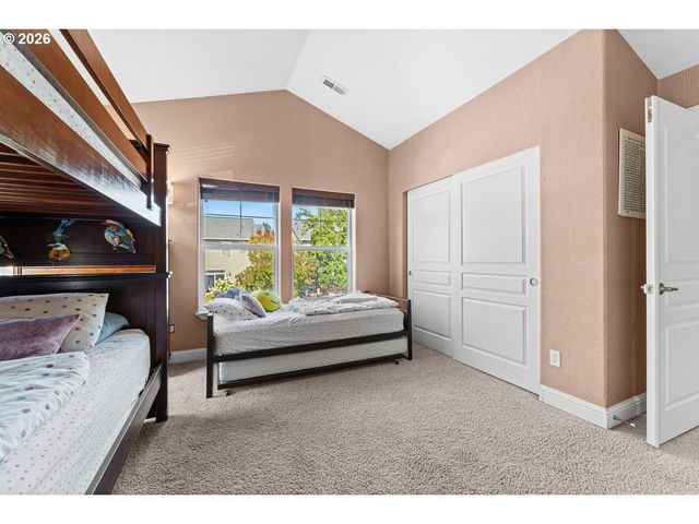 111 Ne PORTO Way, Hillsboro, OR 97124