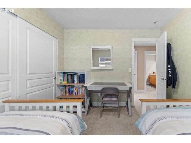 111 Ne PORTO Way, Hillsboro, OR 97124