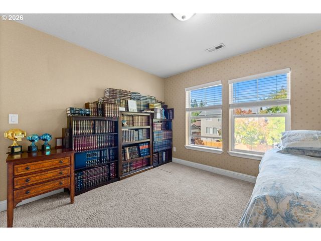 111 Ne PORTO Way, Hillsboro, OR 97124