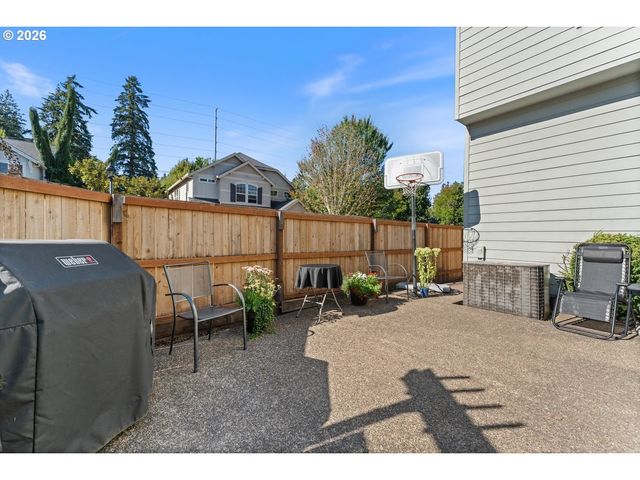 111 Ne PORTO Way, Hillsboro, OR 97124