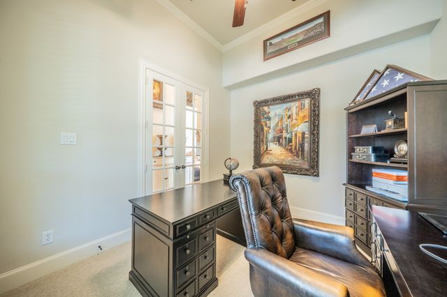8516 Markham Drive, Frisco, TX 75035