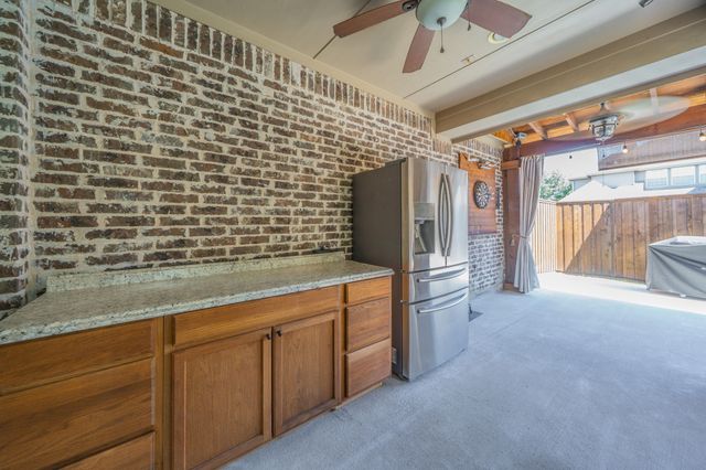 8516 Markham Drive, Frisco, TX 75035