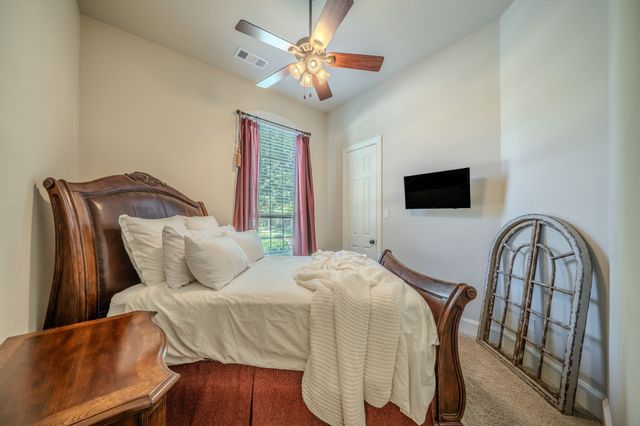 8516 Markham Drive, Frisco, TX 75035