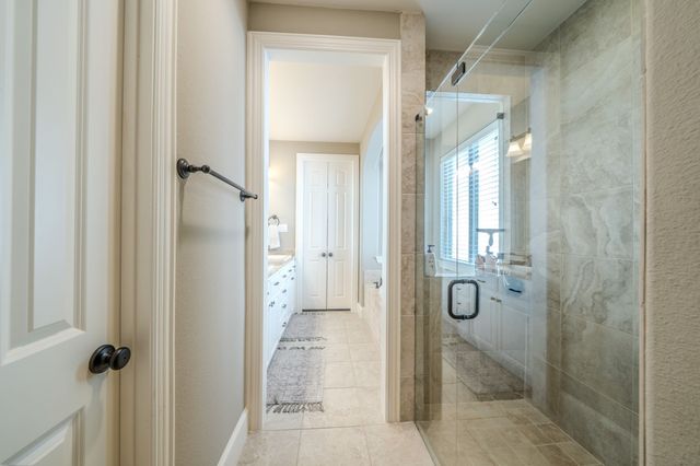 8516 Markham Drive, Frisco, TX 75035