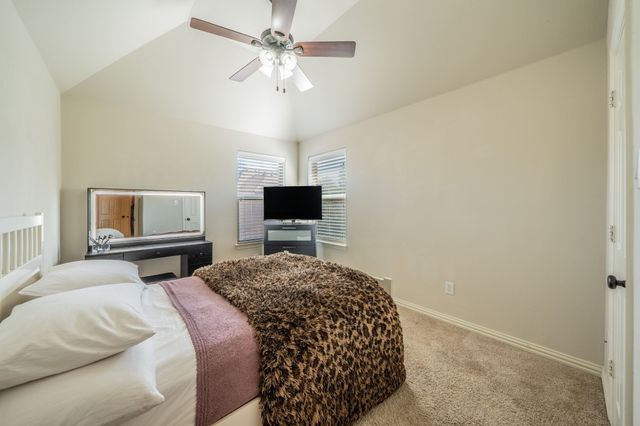 8516 Markham Drive, Frisco, TX 75035