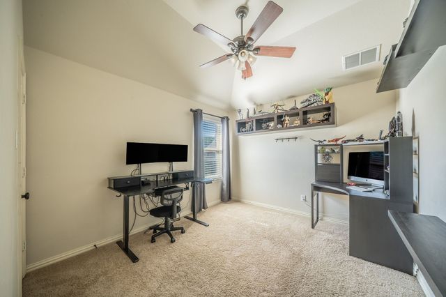 8516 Markham Drive, Frisco, TX 75035