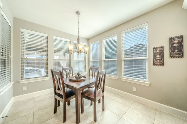 8516 Markham Drive, Frisco, TX 75035