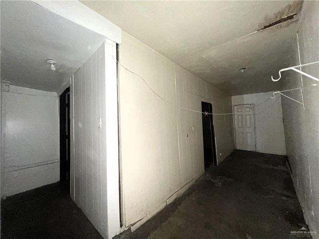 310 W Clark Avenue, Pharr, TX 78577