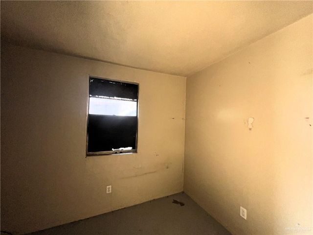 310 W Clark Avenue, Pharr, TX 78577