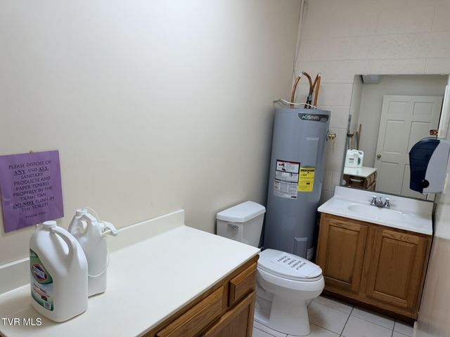 14229 Bull Run Road, Coeburn, VA 24230