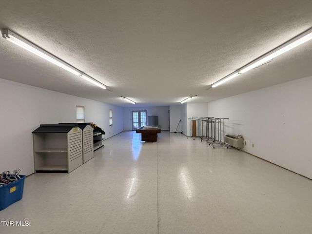 14229 Bull Run Road, Coeburn, VA 24230