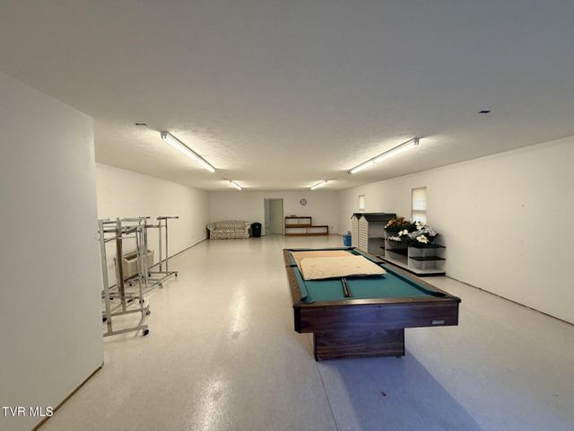 14229 Bull Run Road, Coeburn, VA 24230