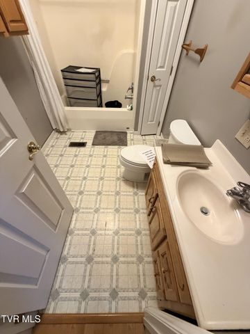 14229 Bull Run Road, Coeburn, VA 24230