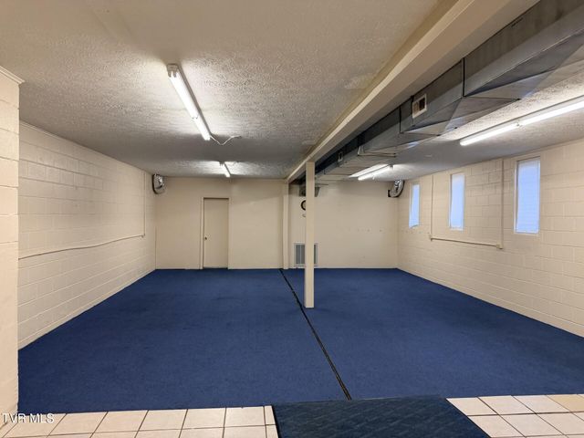 14229 Bull Run Road, Coeburn, VA 24230