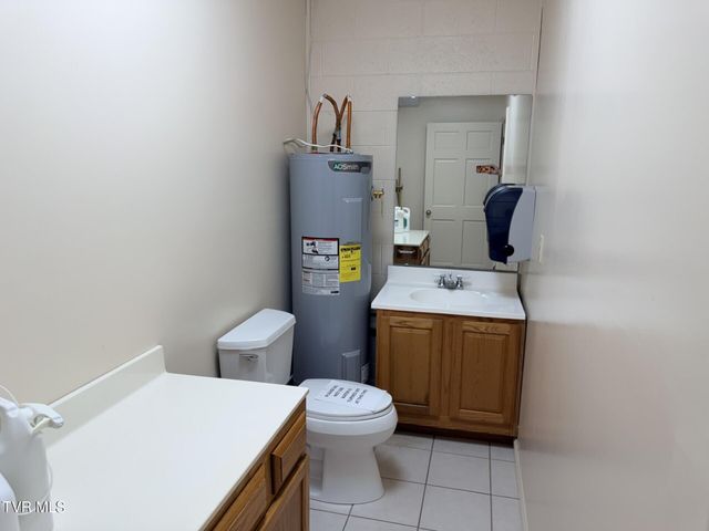 14229 Bull Run Road, Coeburn, VA 24230