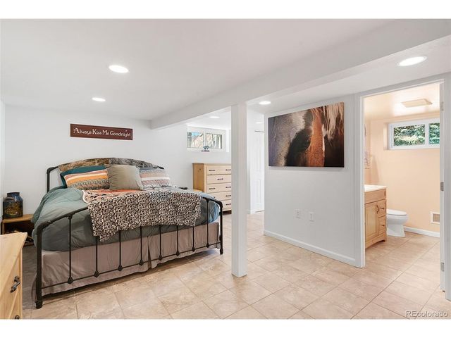 6686 High Dr, Morrison, CO 80465