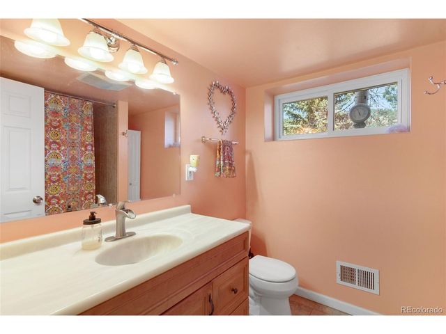 6686 High Dr, Morrison, CO 80465