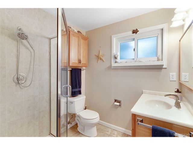6686 High Dr, Morrison, CO 80465