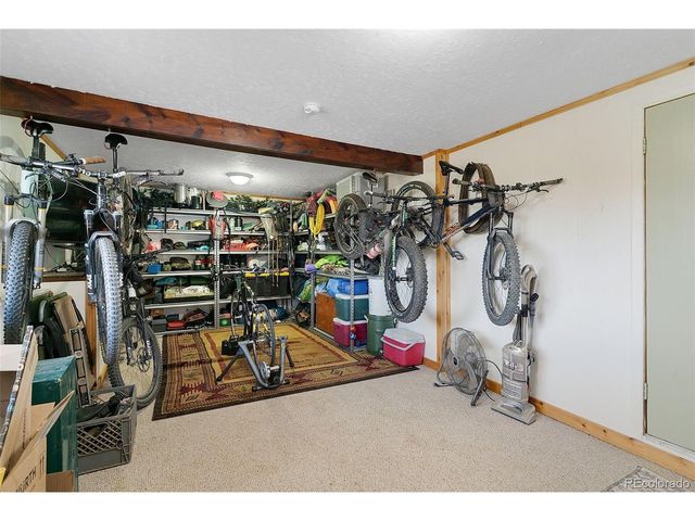 6686 High Dr, Morrison, CO 80465