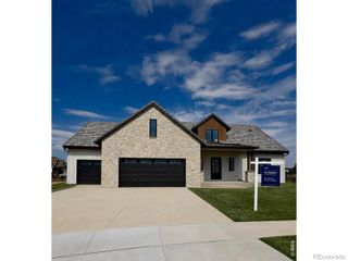2657 Big Creek Court, Berthoud, CO 80513