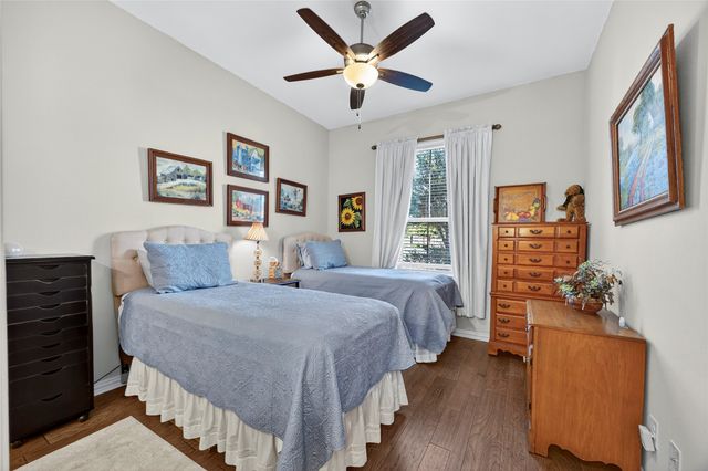 2702 Esplanade Boulevard 2702, Mansfield, TX 76063