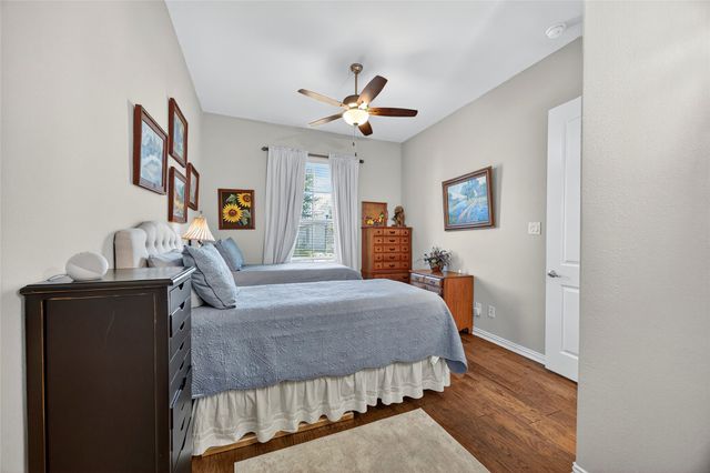 2702 Esplanade Boulevard 2702, Mansfield, TX 76063