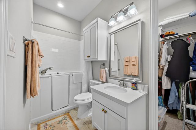 2702 Esplanade Boulevard 2702, Mansfield, TX 76063