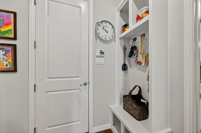 2702 Esplanade Boulevard 2702, Mansfield, TX 76063