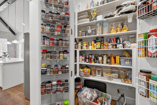 2702 Esplanade Boulevard 2702, Mansfield, TX 76063