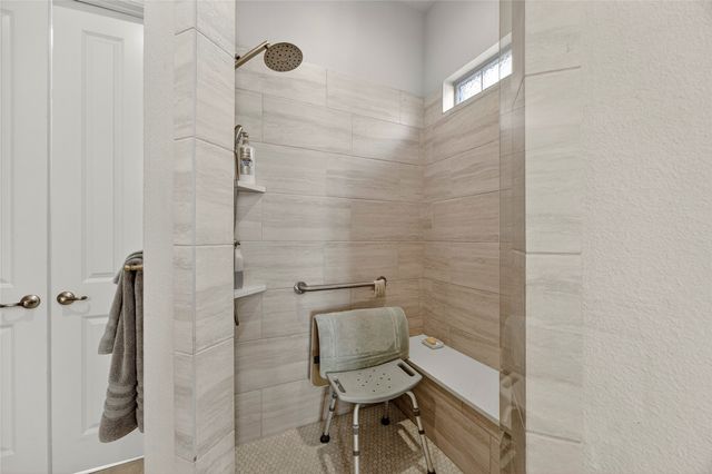 2702 Esplanade Boulevard 2702, Mansfield, TX 76063