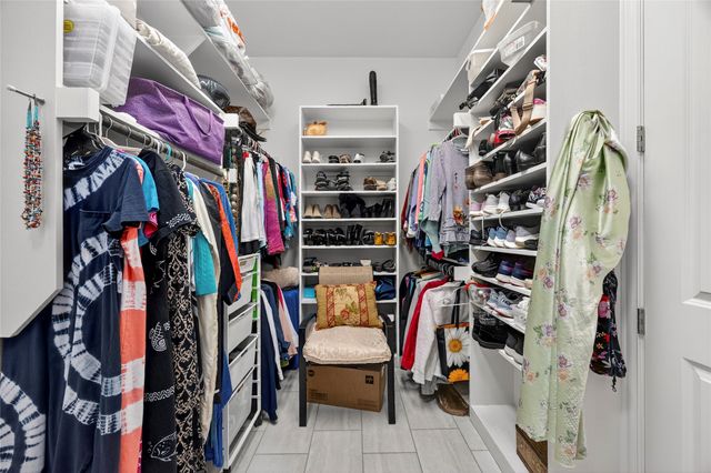 2702 Esplanade Boulevard 2702, Mansfield, TX 76063