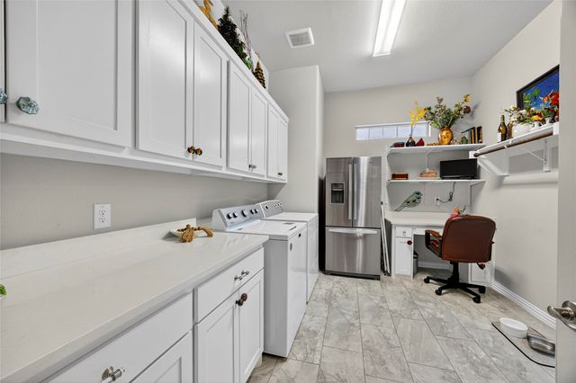 2702 Esplanade Boulevard 2702, Mansfield, TX 76063