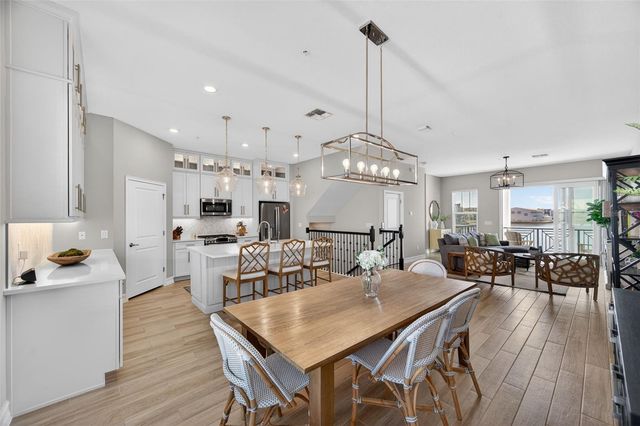 5351 BRIDGE STREET 20, Tampa, FL 33611