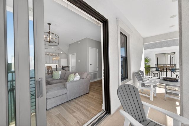 5351 BRIDGE STREET 20, Tampa, FL 33611