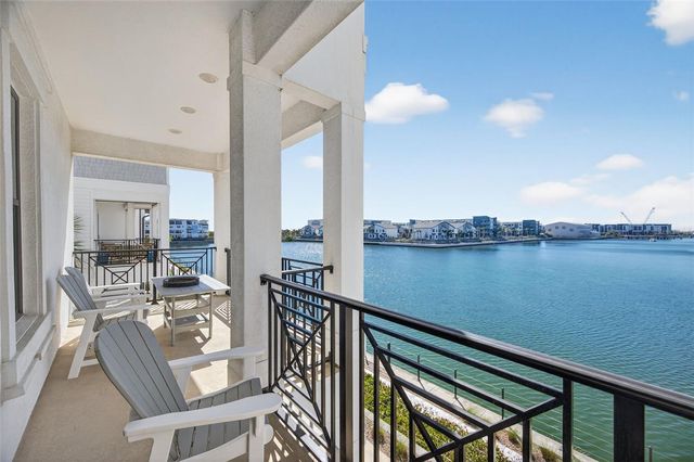 5351 BRIDGE STREET 20, Tampa, FL 33611