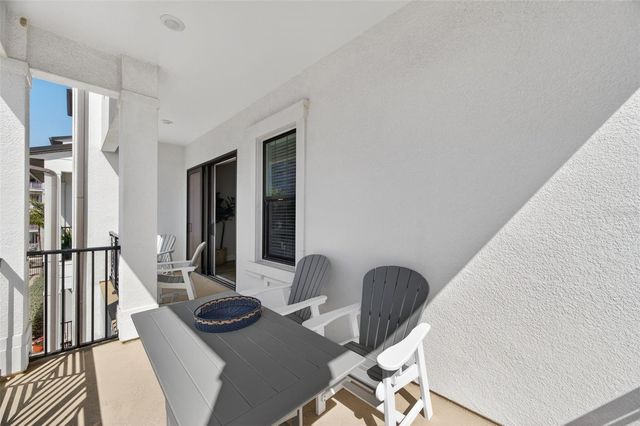 5351 BRIDGE STREET 20, Tampa, FL 33611