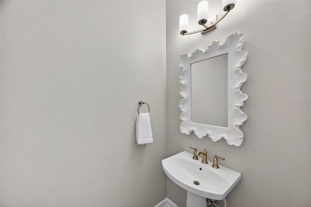 5351 BRIDGE STREET 20, Tampa, FL 33611