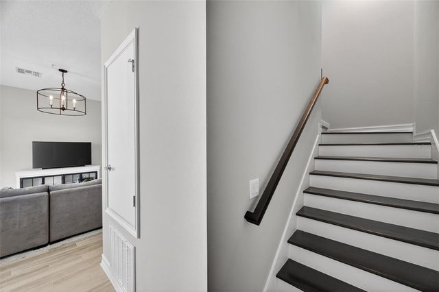 5351 BRIDGE STREET 20, Tampa, FL 33611