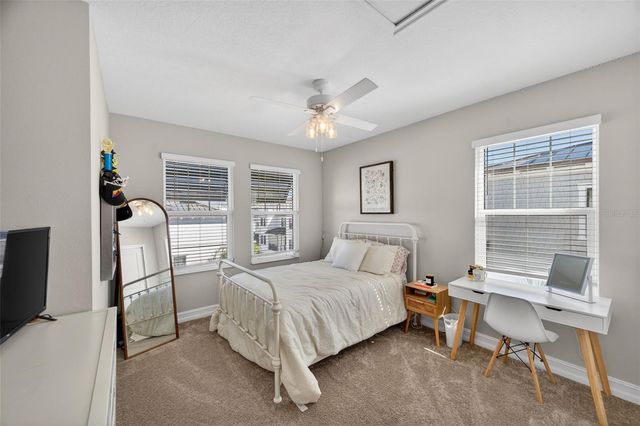 5351 BRIDGE STREET 20, Tampa, FL 33611