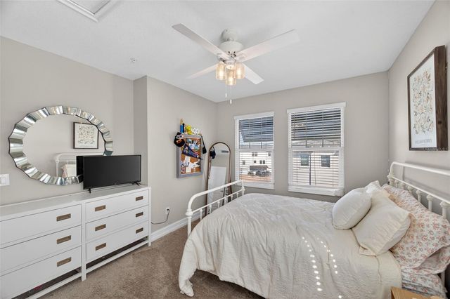 5351 BRIDGE STREET 20, Tampa, FL 33611