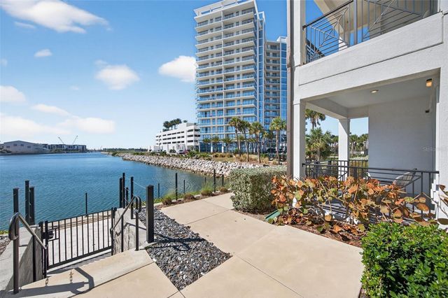 5351 BRIDGE STREET 20, Tampa, FL 33611