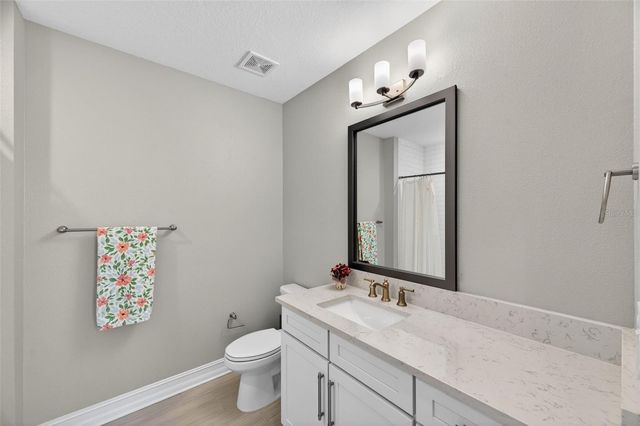 5351 BRIDGE STREET 20, Tampa, FL 33611