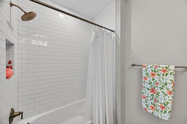 5351 BRIDGE STREET 20, Tampa, FL 33611