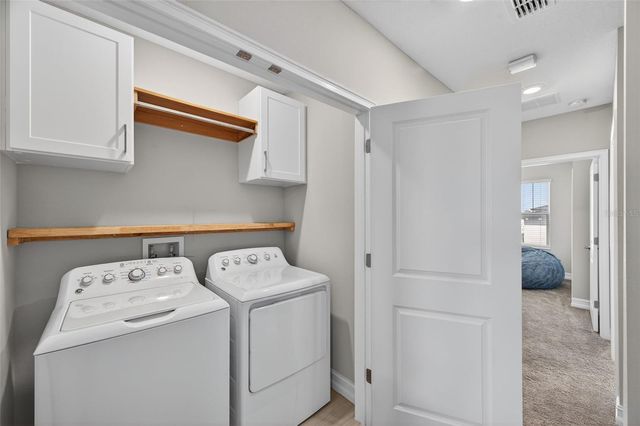 5351 BRIDGE STREET 20, Tampa, FL 33611