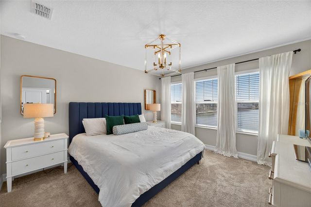 5351 BRIDGE STREET 20, Tampa, FL 33611