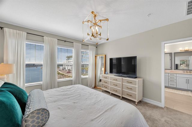 5351 BRIDGE STREET 20, Tampa, FL 33611